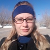 катерина, 33, г.Краснокаменск катерина, 33, г.Краснокаменск