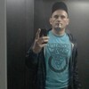 Пашок, 36, г.Минеральные Воды Пашок, 36, г.Минеральные Воды