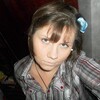 Наталья, 37, г.Рошаль Наталья, 37, г.Рошаль