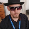 Андрей, 35, г.Ставрополь Андрей, 35, г.Ставрополь