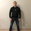 Сергей, 32, г.Краснодар Сергей, 32, г.Краснодар