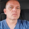Виктор, 30, г.Октябрьский (Башкирия) Виктор, 30, г.Октябрьский (Башкирия)