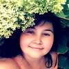 татьяна, 30, г.Тольятти татьяна, 30, г.Тольятти