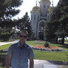 evgenij, 35, г.Тасеево evgenij, 35, г.Тасеево