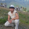 Александр Топузлиев, 34, г.Новомосковск Александр Топузлиев, 34, г.Новомосковск