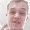 Николай, 30, г.Каменск-Уральский Николай, 30, г.Каменск-Уральский