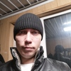 Кент, 31, г.Чульман Кент, 31, г.Чульман