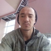 толик, 30, г.Нефтеюганск толик, 30, г.Нефтеюганск