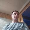 Макс, 37, г.Усолье-Сибирское (Иркутская обл.) Макс, 37, г.Усолье-Сибирское (Иркутская обл.)