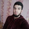 Мустафа, 30, г.Тайга Мустафа, 30, г.Тайга
