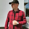 иван, 32, г.Владимир иван, 32, г.Владимир