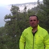 Максим, 38, г.Краснодар Максим, 38, г.Краснодар