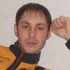 Алекс, 33, г.Фокино Алекс, 33, г.Фокино