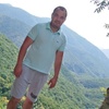 Алексей, 37, г.Ульяновск Алексей, 37, г.Ульяновск