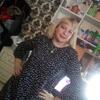 Олеся, 30, г.Сургут Олеся, 30, г.Сургут