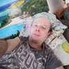 Сергей, 31, г.Кемерово Сергей, 31, г.Кемерово