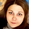 Ольга, 32, г.Краснотурьинск Ольга, 32, г.Краснотурьинск