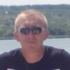 Игорь, 38, г.Пятигорск Игорь, 38, г.Пятигорск