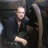 Антон, 30, г.Талдом Антон, 30, г.Талдом