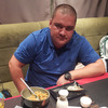 Василий, 35, г.Уссурийск Василий, 35, г.Уссурийск