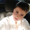 Олеся, 38, г.Челябинск Олеся, 38, г.Челябинск