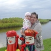 Светлана, 37, г.Октябрьское Светлана, 37, г.Октябрьское