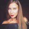 Елена, 28, г.Нижний Новгород Елена, 28, г.Нижний Новгород
