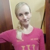 Альбина, 35, г.Ногинск Альбина, 35, г.Ногинск