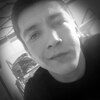 Александр, 29, г.Симферополь Александр, 29, г.Симферополь