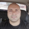 мурад, 35, г.Астрахань мурад, 35, г.Астрахань
