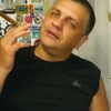 павел, 39, г.Мариинск павел, 39, г.Мариинск