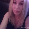 Юля, 40, г.Симферополь Юля, 40, г.Симферополь