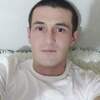Тохиржон Мажидов, 31, г.Элиста Тохиржон Мажидов, 31, г.Элиста
