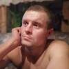 Олег, 33, г.Углич Олег, 33, г.Углич