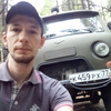 Николай, 32, г.Домодедово Николай, 32, г.Домодедово