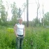 Николай, 33, г.Шенкурск Николай, 33, г.Шенкурск