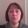 ольга, 37, г.Омутинский ольга, 37, г.Омутинский