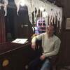 Иван, 37, г.Саяногорск Иван, 37, г.Саяногорск