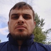Марат233, 33, г.Грозный Марат233, 33, г.Грозный