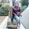 Ирина Лебедева, 38, г.Горячий Ключ Ирина Лебедева, 38, г.Горячий Ключ