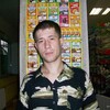 Сергей, 35, г.Октябрьск Сергей, 35, г.Октябрьск