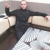 Ильшат, 35, г.Нижнекамск Ильшат, 35, г.Нижнекамск