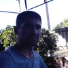 Александр, 33, г.Ленинградская Александр, 33, г.Ленинградская