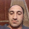 намиг, 37, г.Волгоград намиг, 37, г.Волгоград
