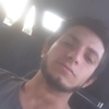 Арслан, 30, г.Кисловодск Арслан, 30, г.Кисловодск