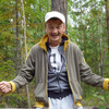 Константин, 36, г.Киселевск Константин, 36, г.Киселевск