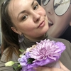 Ольга, 31, г.Ангарск Ольга, 31, г.Ангарск