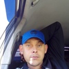 Вовка, 35, г.Киселевск Вовка, 35, г.Киселевск