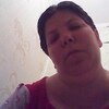 Гузелия Хакимова, 39, г.Чистополь Гузелия Хакимова, 39, г.Чистополь
