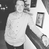 Александр, 33, г.Жуковский Александр, 33, г.Жуковский